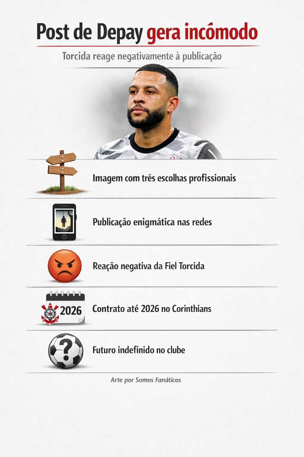 Imagem gerada por inteligência artificial – ChatGPT