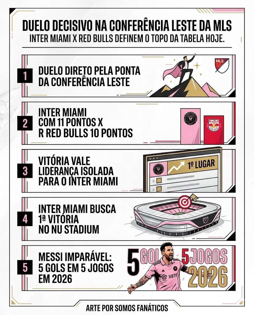 Imagem gerada por inteligência artificial – Gemini