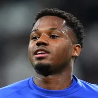 Monaco avalia pagar R$ 64 milhões ao Barcelona por Ansu Fati