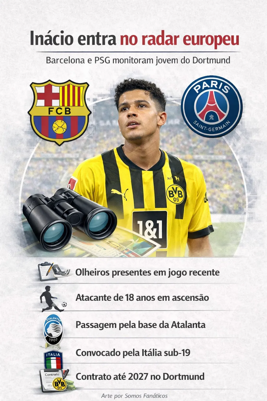 Imagem gerada por Inteligência Artificial – ChatGPT