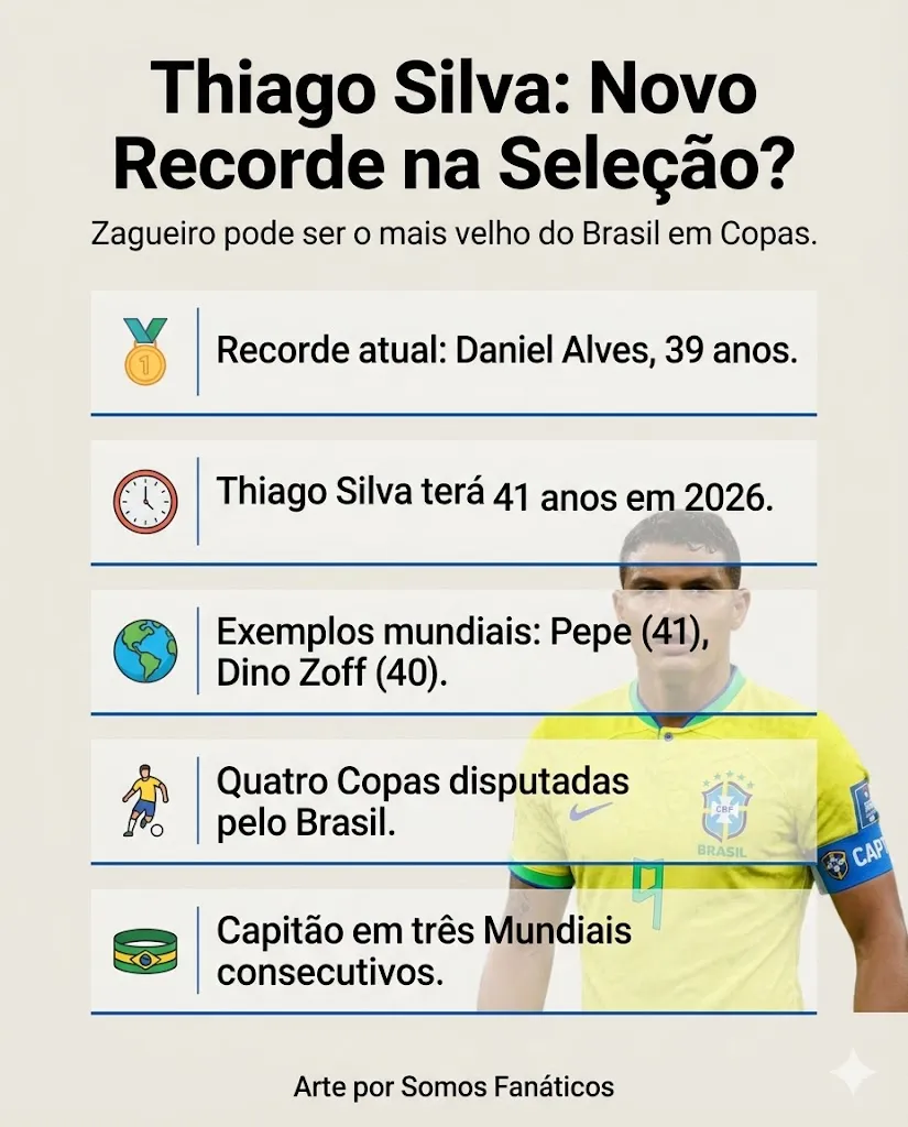 Imagem gerada por inteligência artificial – Gemini