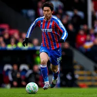 Palpite Crystal Palace x Newcastle – Premier League – 12/4/2026