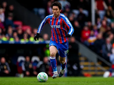 Palpite Crystal Palace x Newcastle – Premier League – 12/4/2026