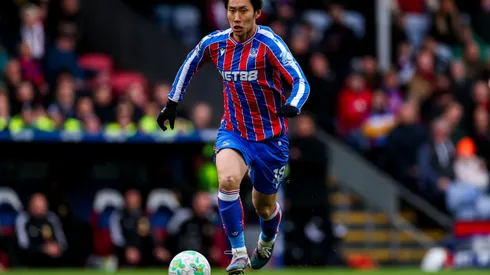 Palpite Crystal Palace x Newcastle – Premier League – 12/4/2026