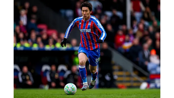 Palpite Crystal Palace x Newcastle – Premier League – 12/4/2026