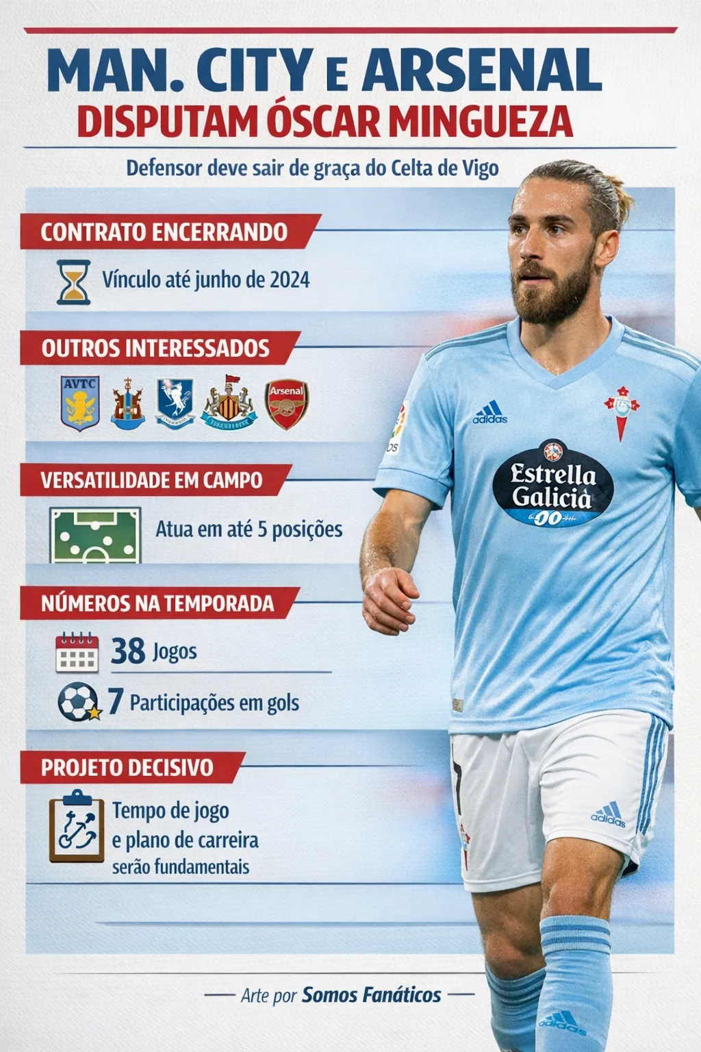 Imagem gerada por Inteligência Artificial – ChatGPT