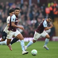 Palpite Nottingham Forest x Aston Villa – Premier League – 12/4/2026