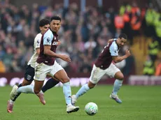 Palpite Nottingham Forest x Aston Villa – Premier League – 12/4/2026