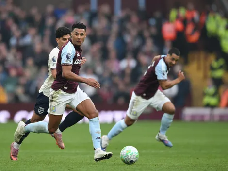 Palpite Nottingham Forest x Aston Villa – Premier League – 12/4/2026