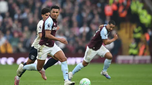 Palpite Nottingham Forest x Aston Villa – Premier League – 12/4/2026
