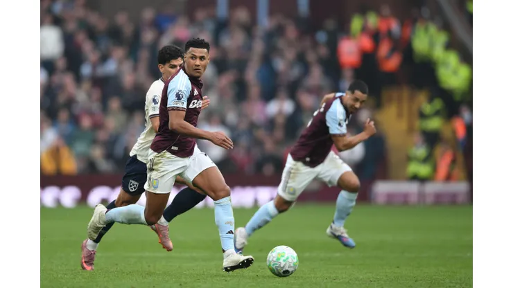 Palpite Aston Villa x Sunderland – Premier League – 19/04/2026
