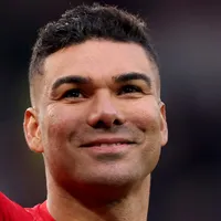 Inter Miami oferece contrato até 2028 para convencer Casemiro