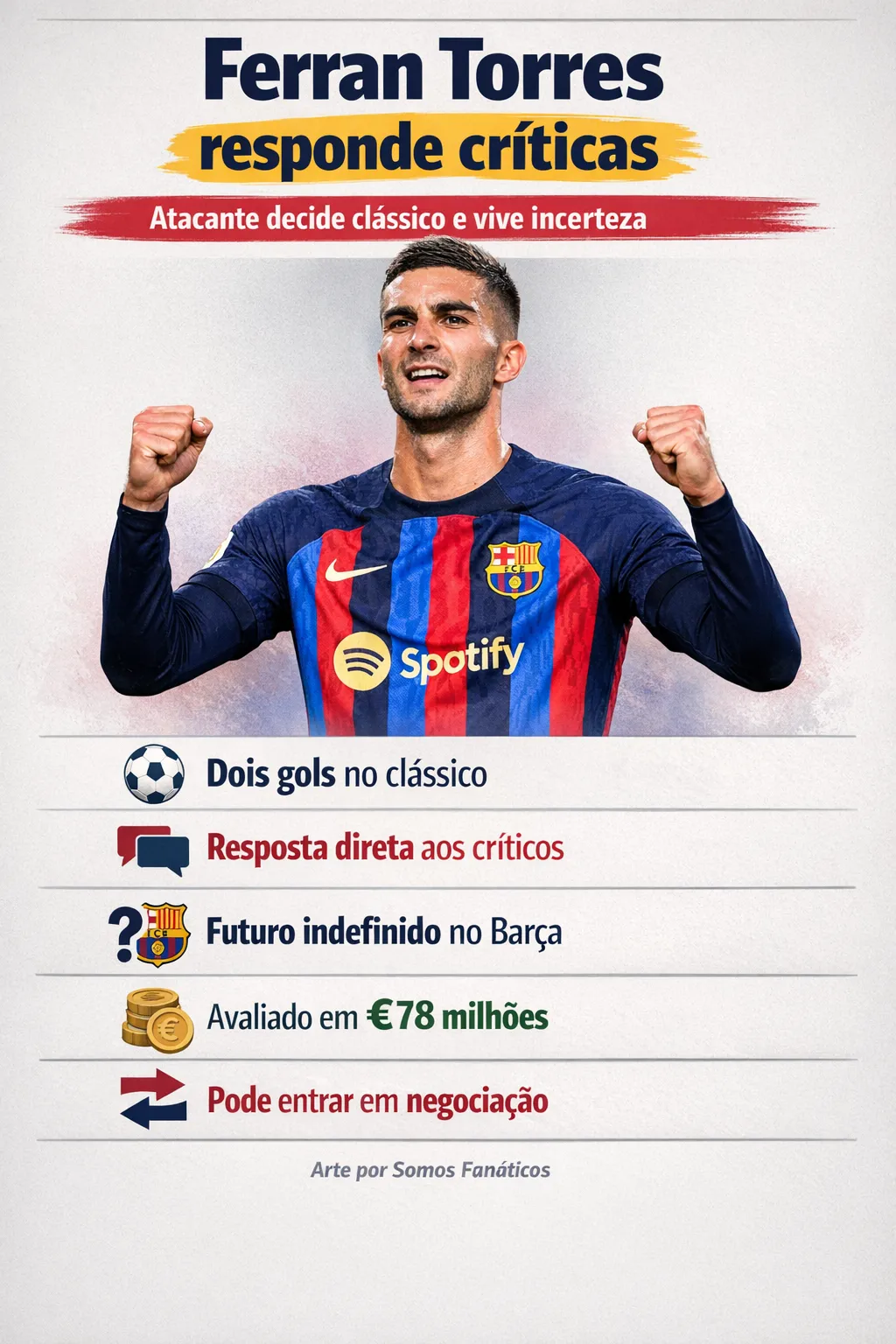 Imagem gerada por Inteligência Artificial – ChatGPT