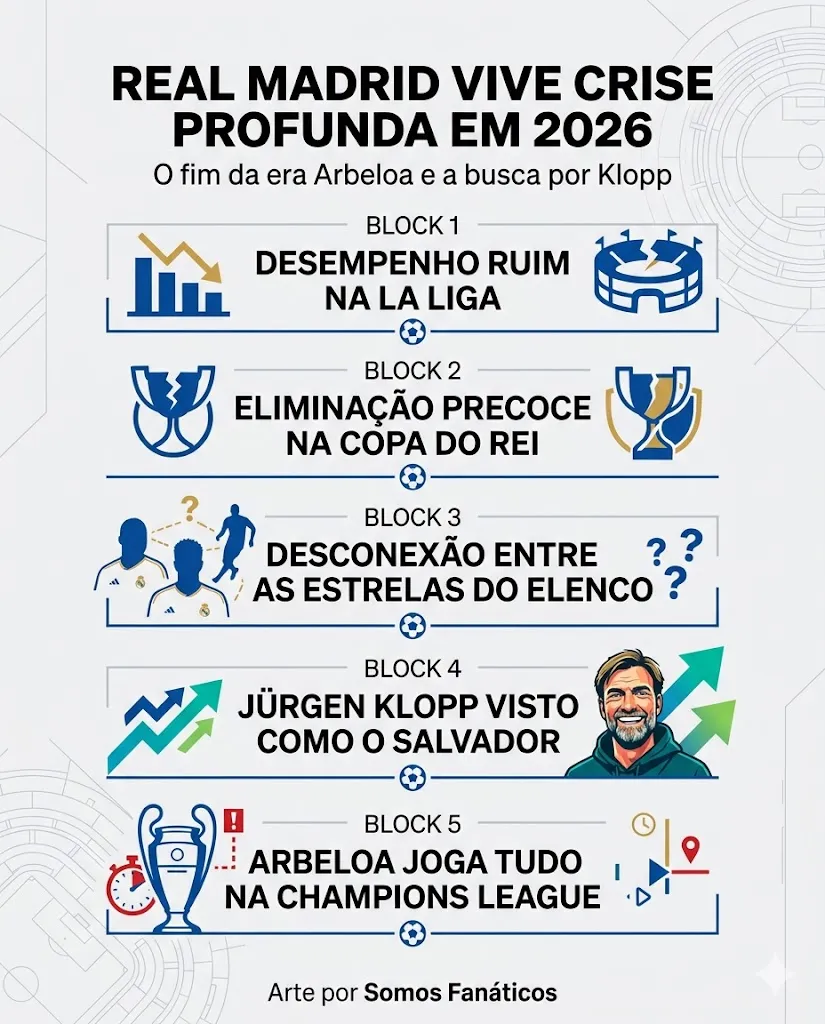 Imagem gerada por inteligência artificial – Gemini