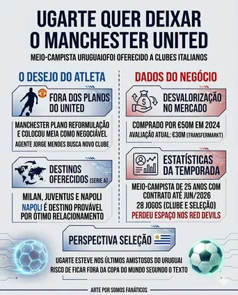 Imagem gerada por IA – Gemini