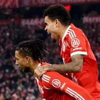 Bayern de Munique negocia contratação de Anthony Gordon