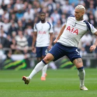 Palpite Sunderland x Tottenham – Premier League – 12/4/2026