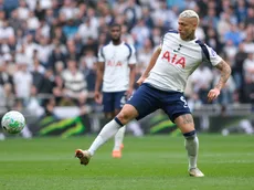 Palpite Sunderland x Tottenham – Premier League – 12/4/2026