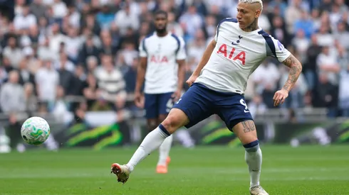 Palpite Sunderland x Tottenham – Premier League – 12/4/2026