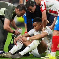 Mbappé leva pontos na sobrancelha após Real Madrid x Girona