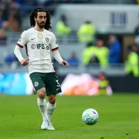 Palpite Chelsea x Manchester City – Premier League – 12/4/2026