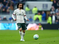 Palpite Chelsea x Manchester City – Premier League – 12/4/2026