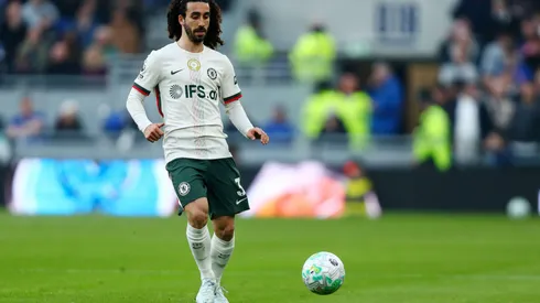 Palpite Chelsea x Manchester City – Premier League – 12/4/2026