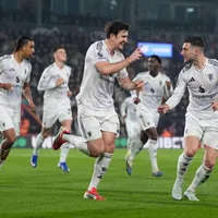 Palpite Manchester United x Leeds United – Premier League – 13/4/2026