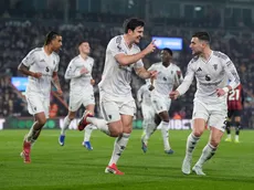 Palpite Manchester United x Leeds United – Premier League – 13/4/2026