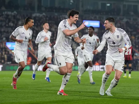 Palpite Manchester United x Leeds United – Premier League – 13/4/2026