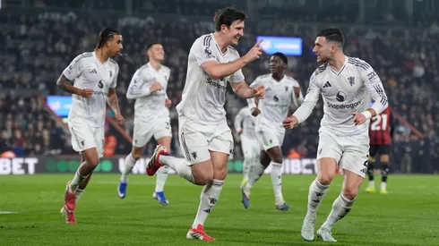 Palpite Manchester United x Leeds United – Premier League – 13/4/2026