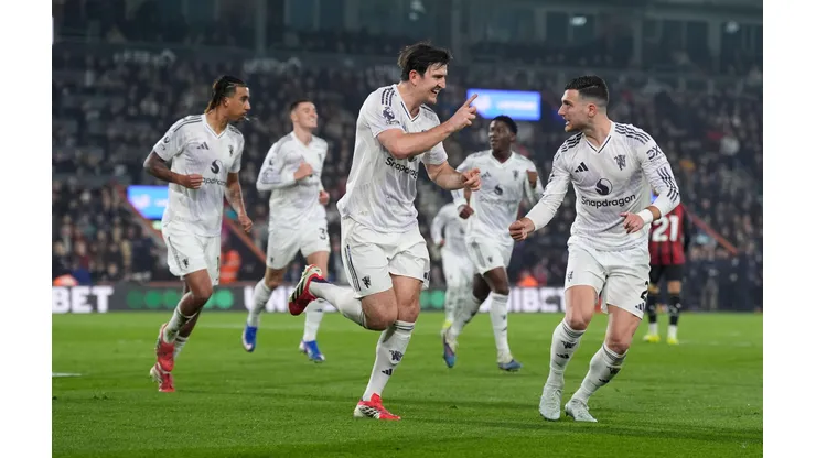 Palpite Manchester United x Leeds United – Premier League – 13/4/2026