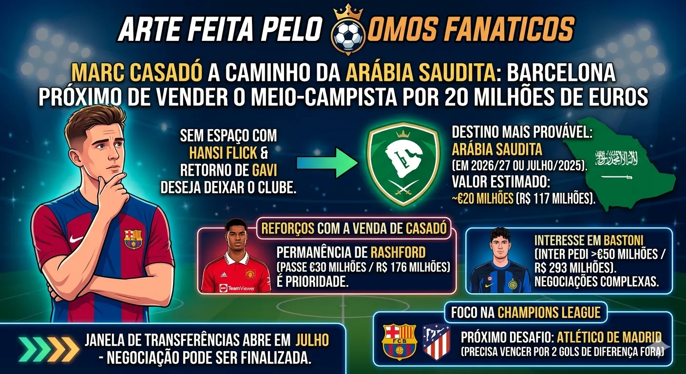 Arte criada pela inteligência artificial – Gemini