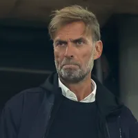 Real Madrid sonha com intensidade de Jürgen Klopp