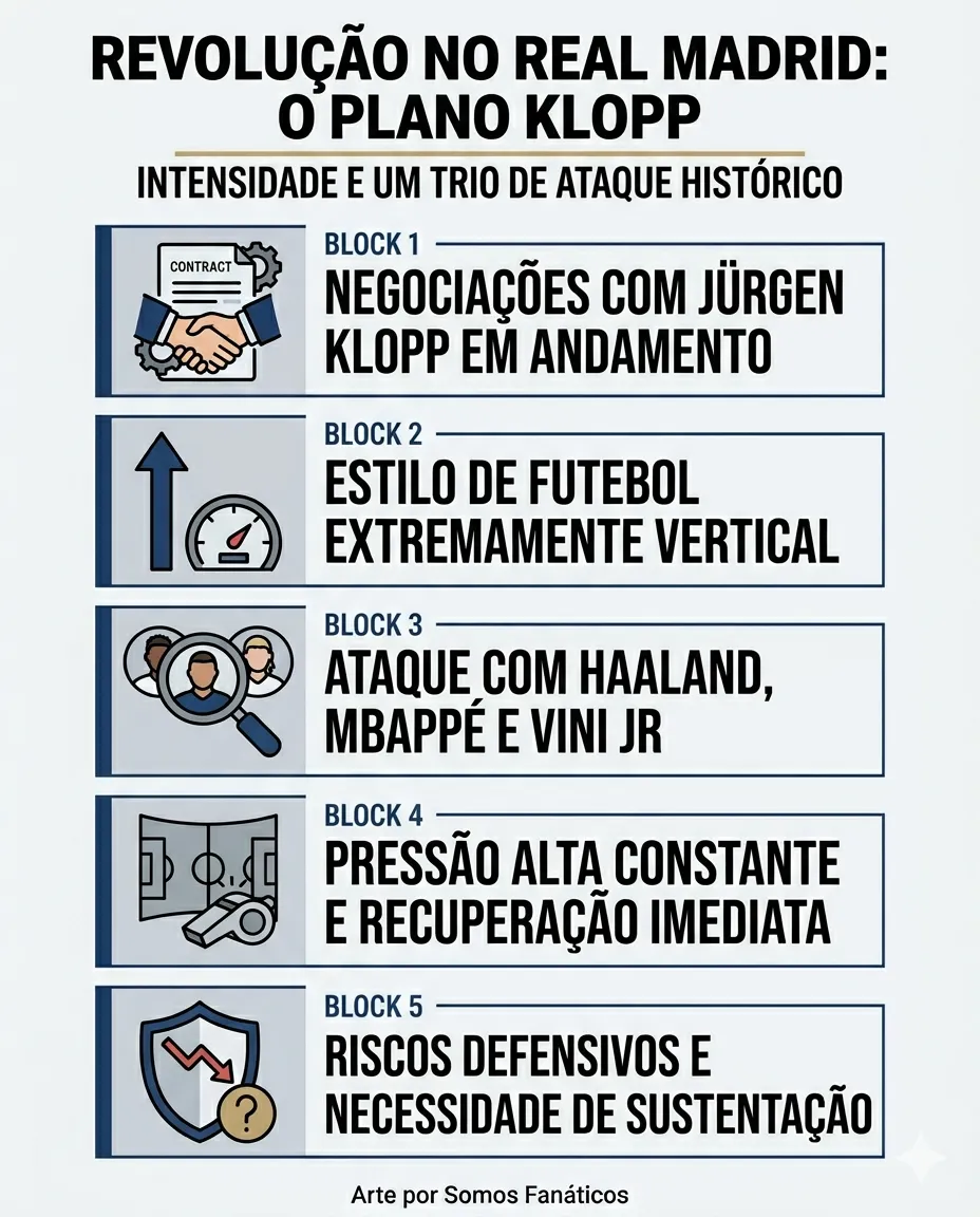 Foto: Imagem gerada por inteligência artificial – Gemini