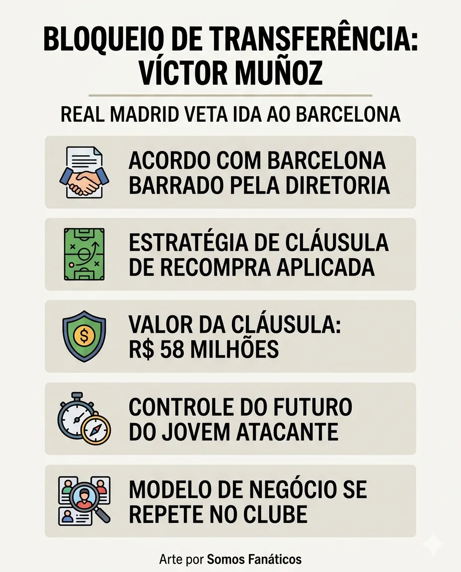 Foto: Imagem gerada por inteligência artificial – Gemini