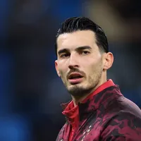 Bayern prepara R$ 176 milhões por Uğurcan Çakır