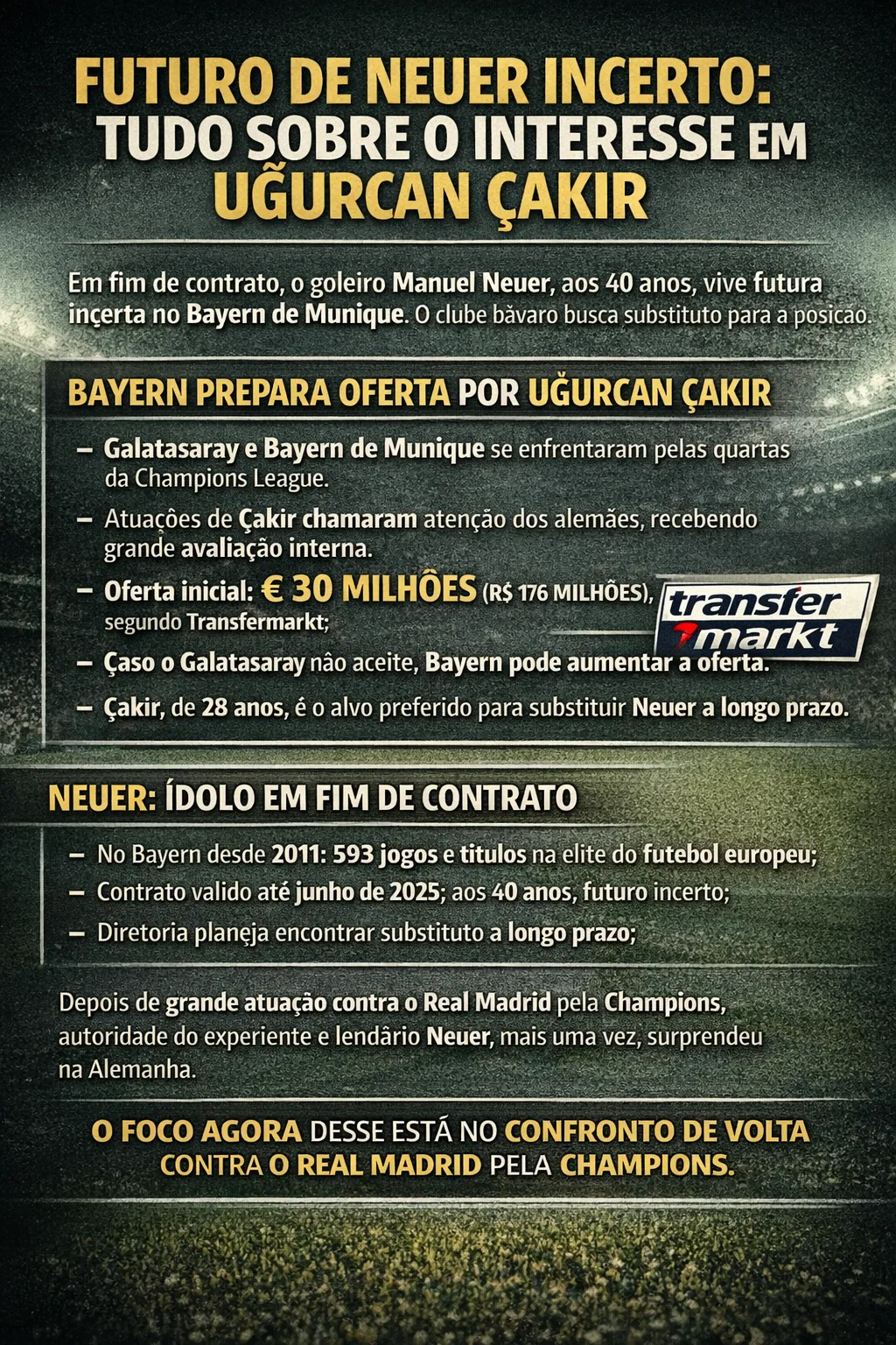 Imagem criada pela inteligência artificial – CHAT GPT