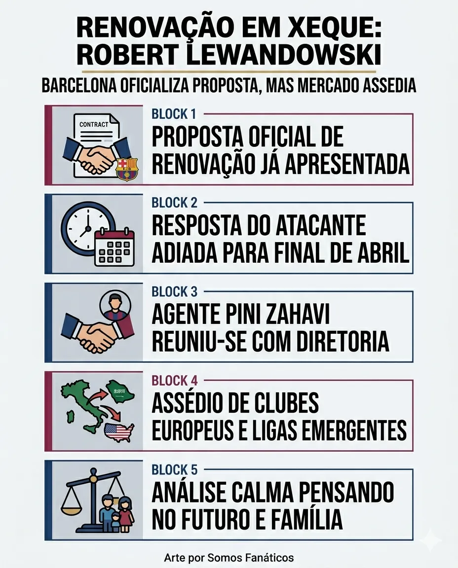 Foto: Imagem gerada por inteligência artificial – Gemini