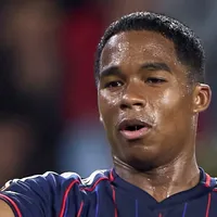 Pressionado, Lyon encara o Lorient pela Ligue 1