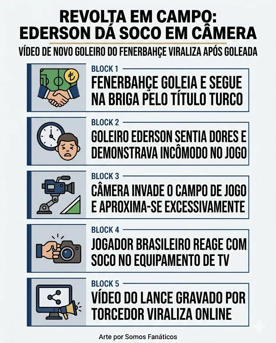 Foto: Imagem gerada por inteligência artificial – Gemini