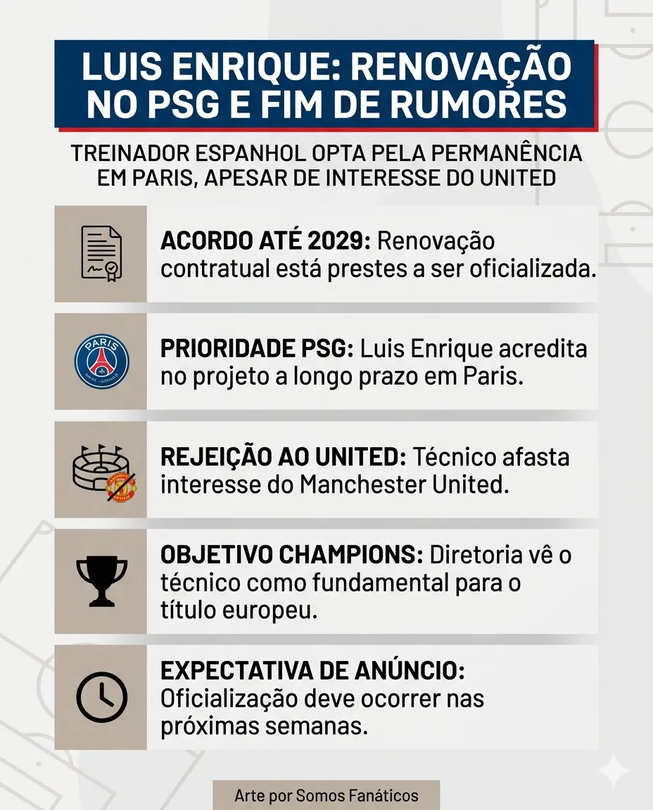 Imagem gerada por Inteligência Artificial – Gemini