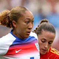 Onde assistir Inglaterra x Espanha: horário e transmissão