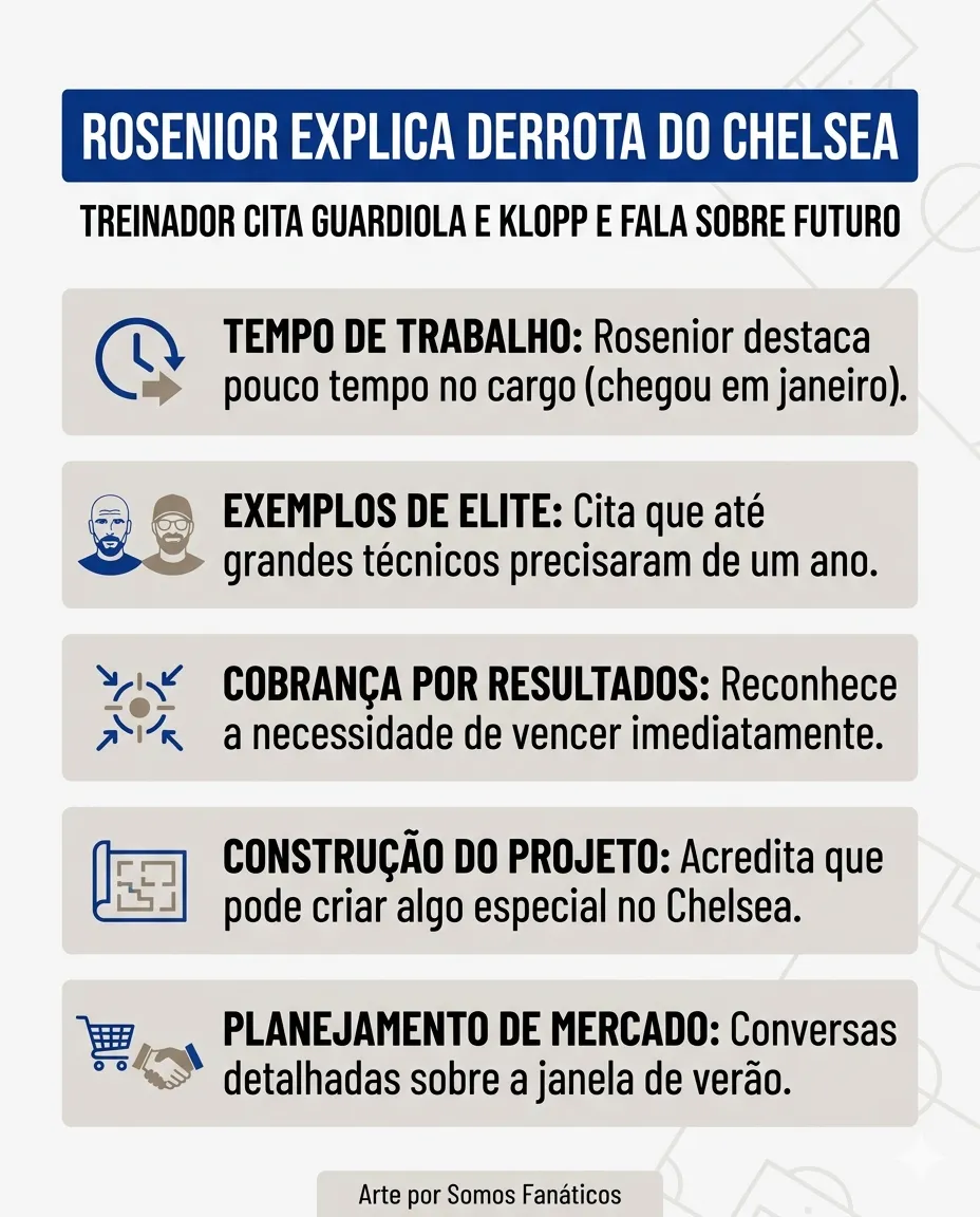 Imagem gerada por Inteligência Artificial – Gemini