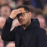 CHE X MCI: Rosenior cita Guardiola e Klopp ao explicar derrota