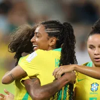 Onde assistir Brasil x Zâmbia: horário e transmissão pela FIFA Series