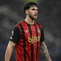 Senesi diz não à Juventus e mira R$ 29 milhões na Inglaterra