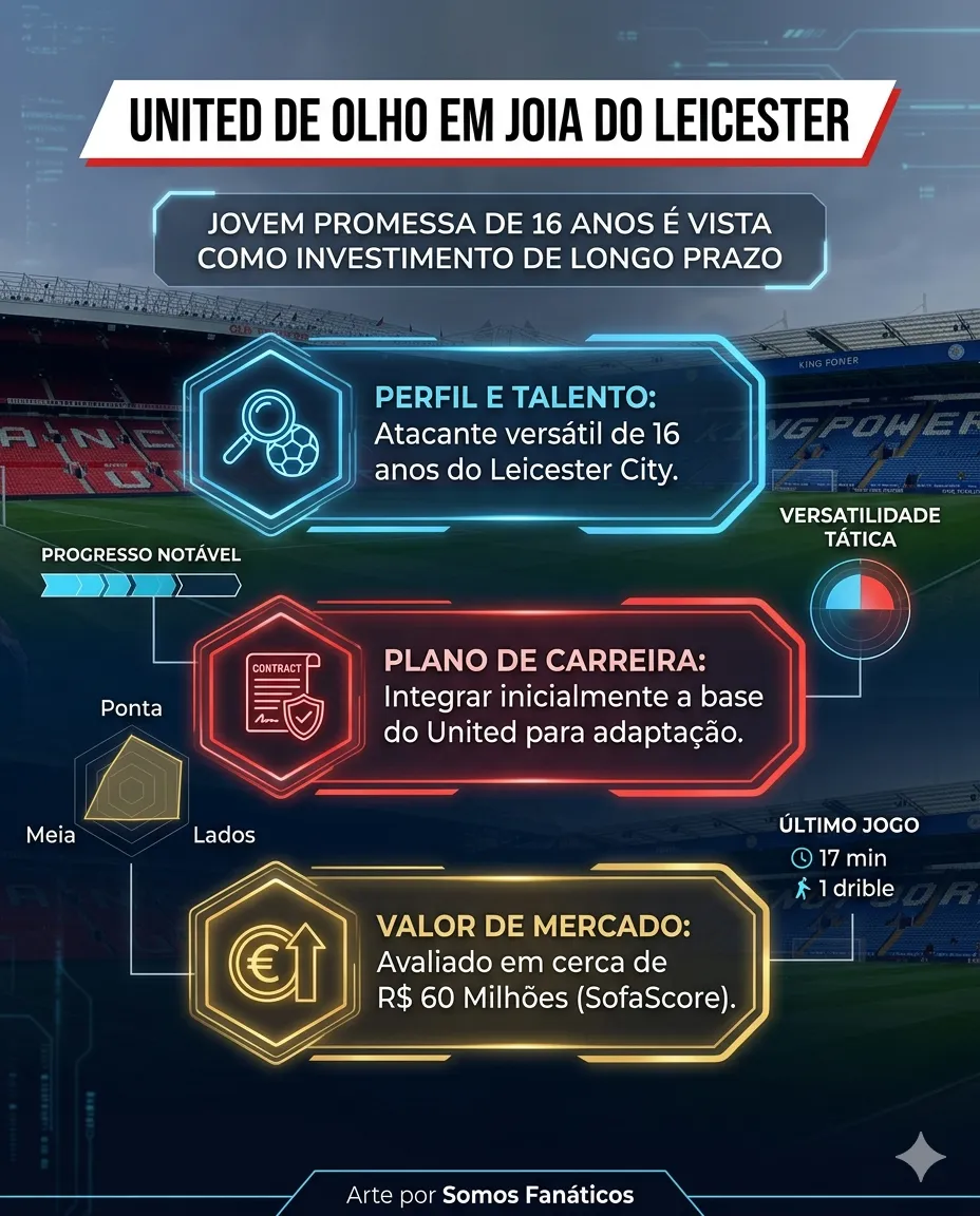 Imagem gerada por Inteligência Artificial – Gemini