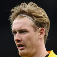 Julian Brandt sai do Dortmund e atrai gigantes da Europa