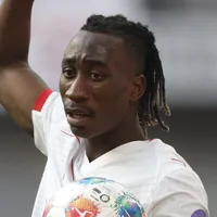 RB Leipzig quer R$600 milhões por Yan Diomande